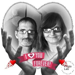 Meet your Posher, Sherry